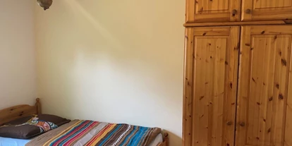 Monteur-Zimmer - Thalgau - Monteurzimmer Mayr-Schwaighofer