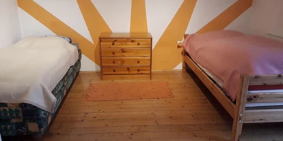 Monteur-Zimmer - Thalgau - Monteurzimmer Mayr-Schwaighofer