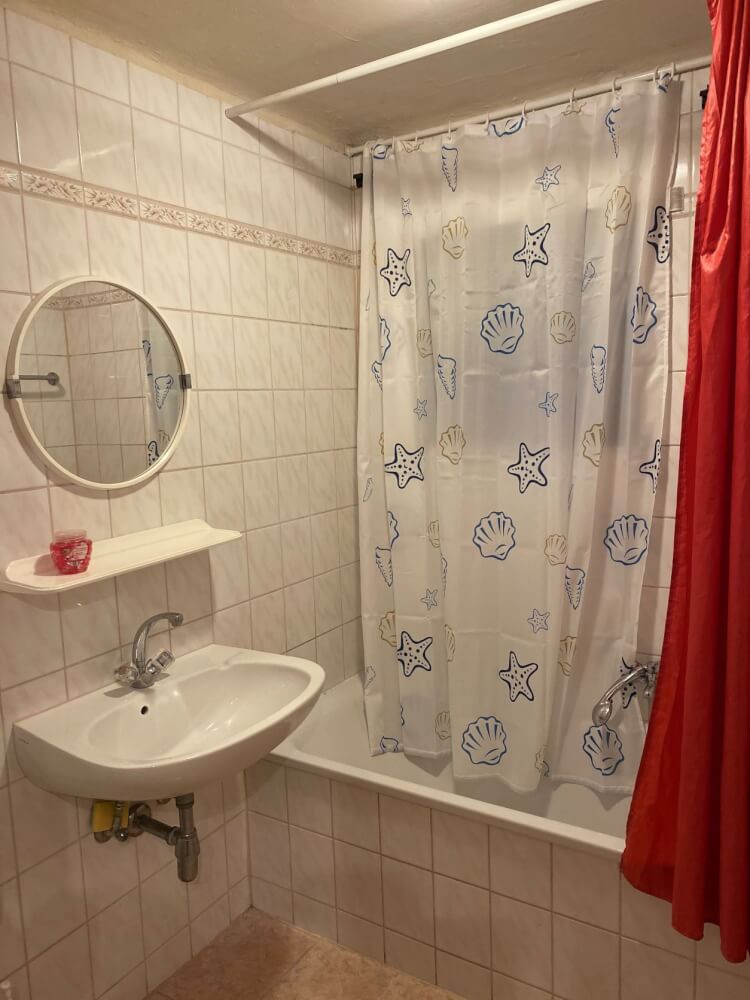 Monteur-Zimmer - Seeham - Monteurzimmer Mayr-Schwaighofer