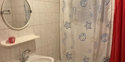 Monteur-Zimmer - Thalgau - Monteurzimmer Mayr-Schwaighofer