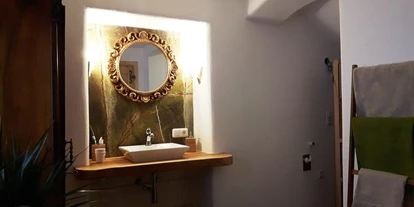 Monteur-Zimmer - Kleinkirchheim - Ferienwohnung am Leisnitzbach