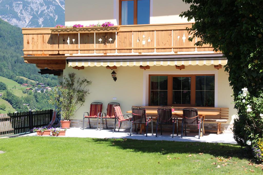 Monteur-Zimmer - Preis pro Nacht - Embach (Lend) - Scheibenhubhof