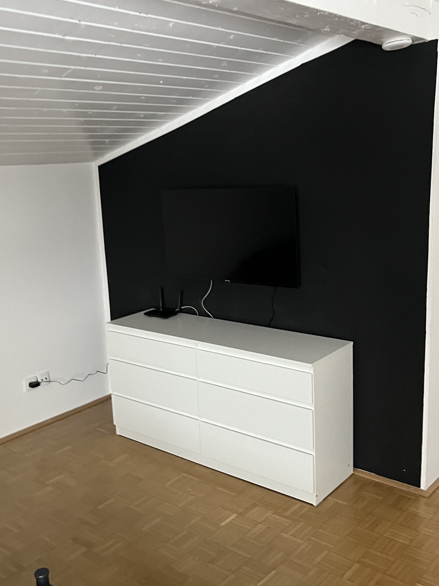 Monteur-Zimmer - Seeham - Monteurwohnung Großgmein