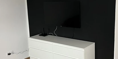 Monteur-Zimmer - Preis pro Nacht - Österreich - Monteurwohnung Großgmein