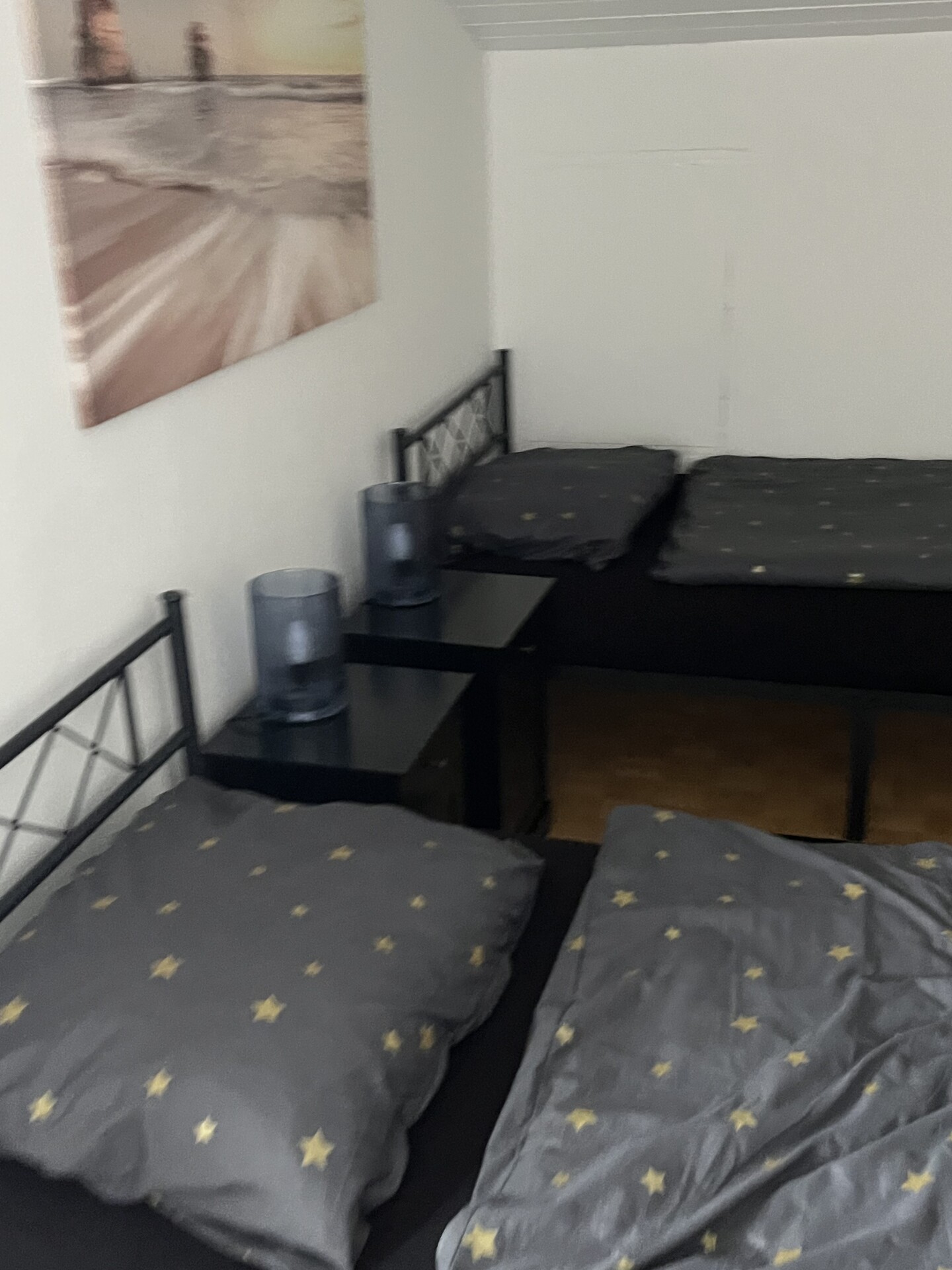 Monteur-Zimmer - Seeham - Monteurwohnung Großgmein