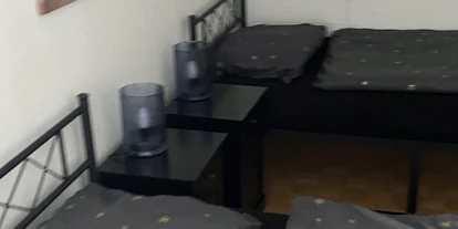 Monteur-Zimmer - Preis pro Nacht - Österreich - Monteurwohnung Großgmein