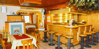 Monteur-Zimmer - Bruck an der Großglocknerstraße - Dichtlwirt