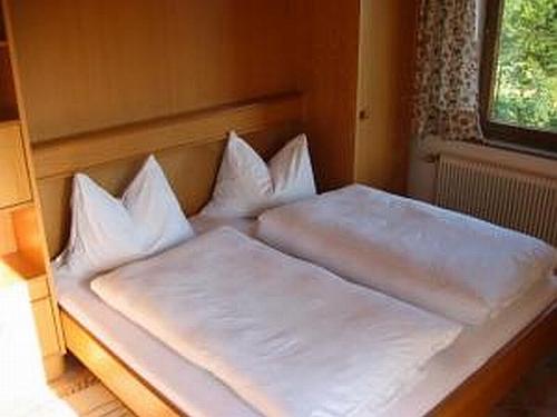 Monteur-Zimmer - Preis pro Nacht - Embach (Lend) - Haus Gschwendtner