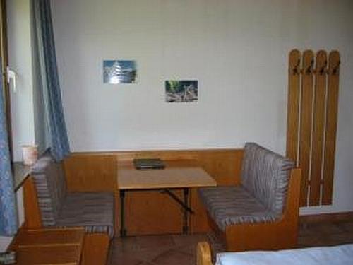 Monteur-Zimmer - Preis pro Nacht - Embach (Lend) - Haus Gschwendtner