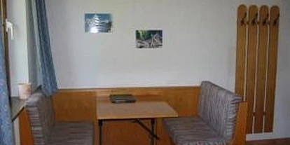 Monteur-Zimmer - Bruck an der Großglocknerstraße - Haus Gschwendtner