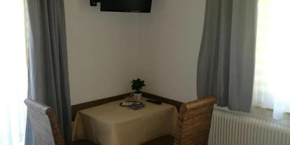 Monteur-Zimmer - Bruck an der Großglocknerstraße - Pension Sonneck