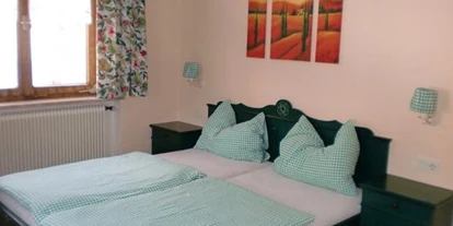 Monteur-Zimmer - Bruck an der Großglocknerstraße - Mühlauhof