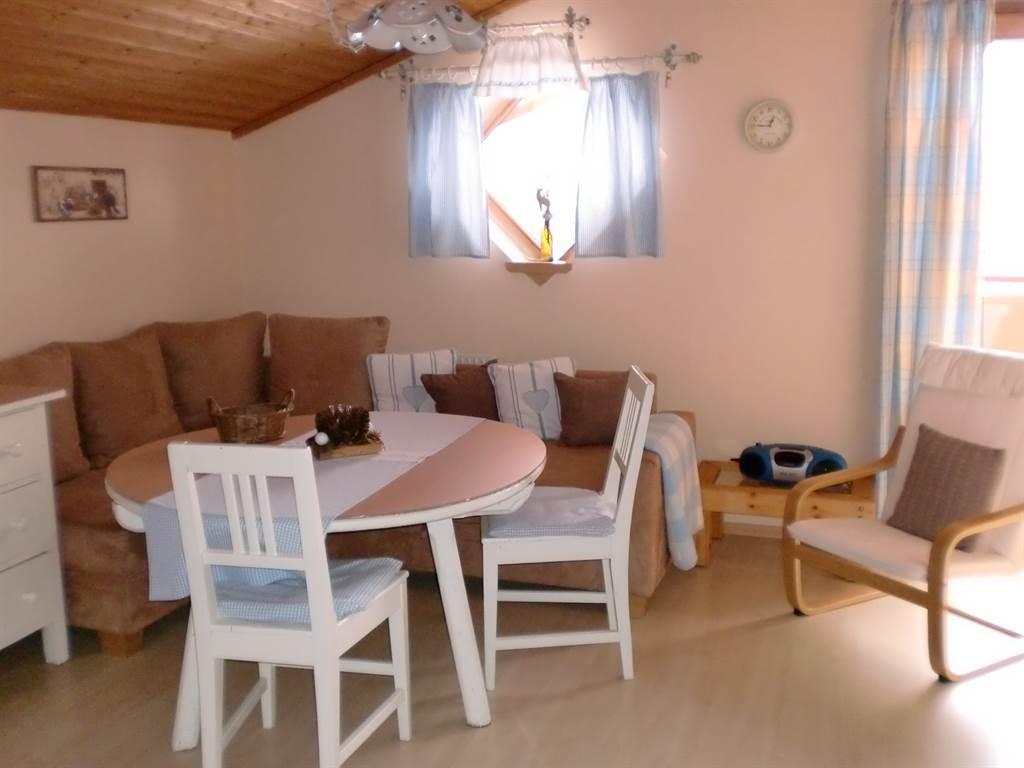 Monteur-Zimmer - Preis pro Nacht - Embach (Lend) - Mühlauhof