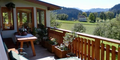 Monteur-Zimmer - Bruck an der Großglocknerstraße - Mühlauhof