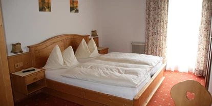 Monteur-Zimmer - Österreich - Landgasthof-Hotel Zehenthof