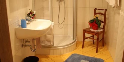 Monteur-Zimmer - Österreich - Landgasthof-Hotel Zehenthof