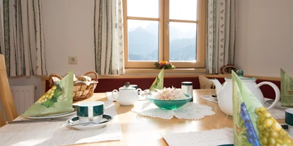 Monteur-Zimmer - Bruck an der Großglocknerstraße - Einberghof