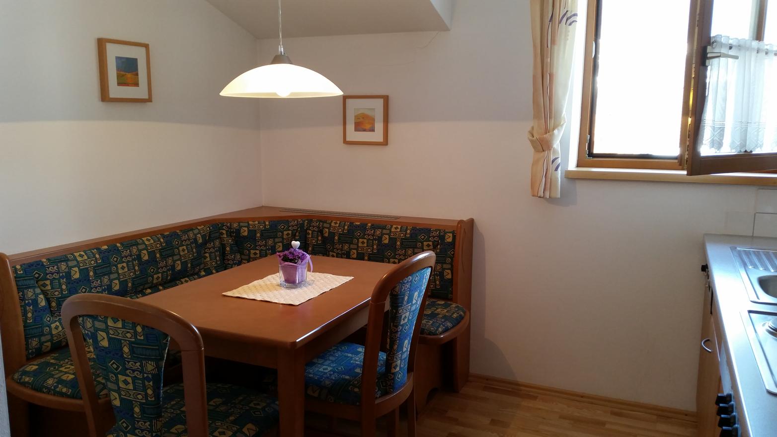 Monteur-Zimmer - Preis pro Nacht - Golling an der Salzach - Pausch