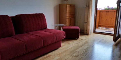 Monteur-Zimmer - Bruck an der Großglocknerstraße - Pausch
