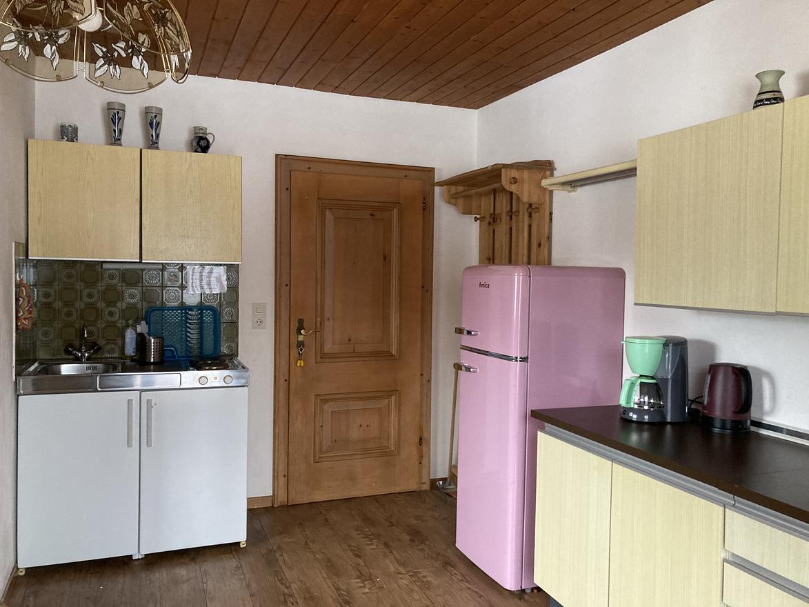 Monteur-Zimmer - Preis pro Nacht - Golling an der Salzach - Ellmauhof