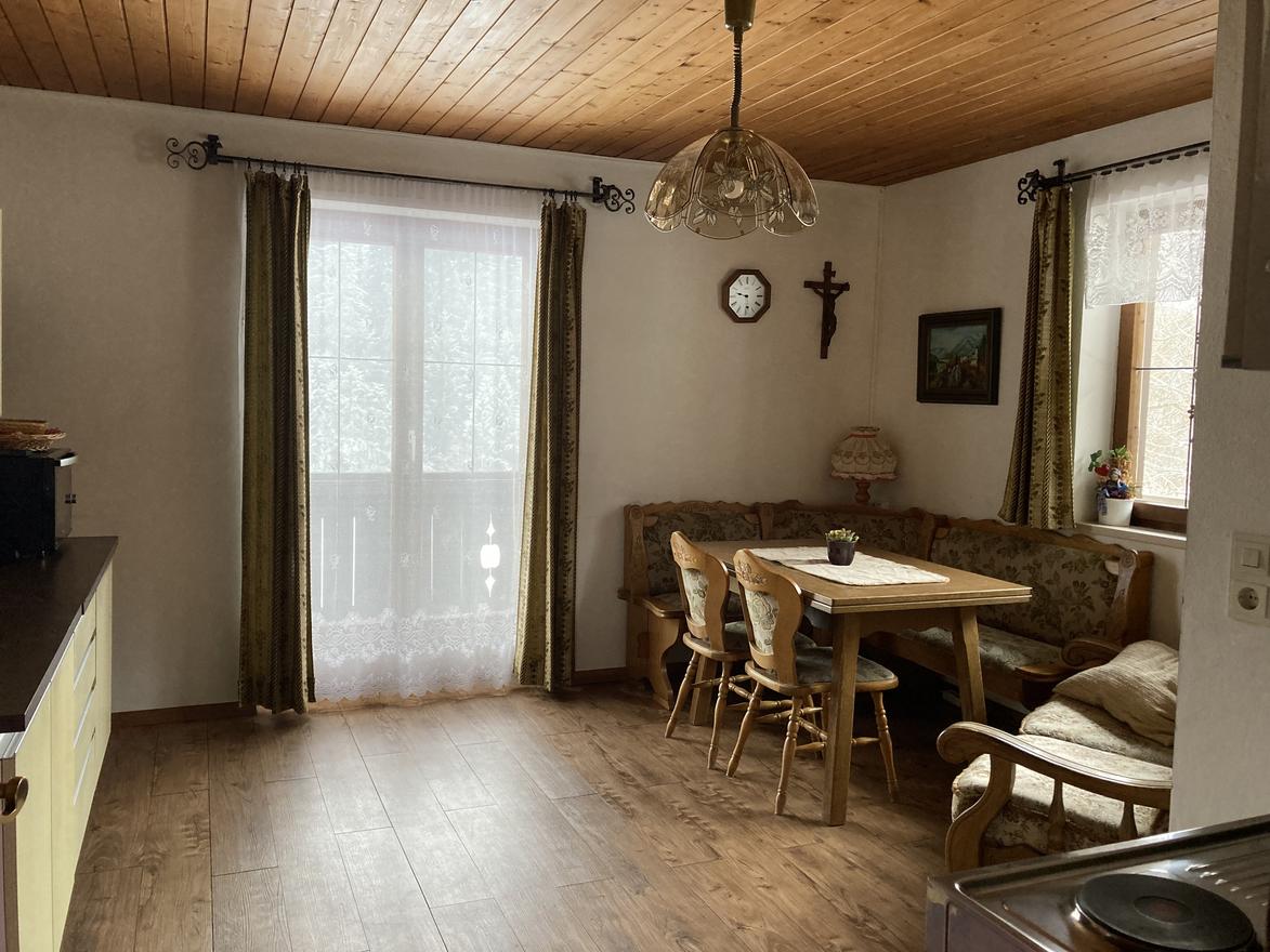 Monteur-Zimmer - Preis pro Nacht - Golling an der Salzach - Ellmauhof