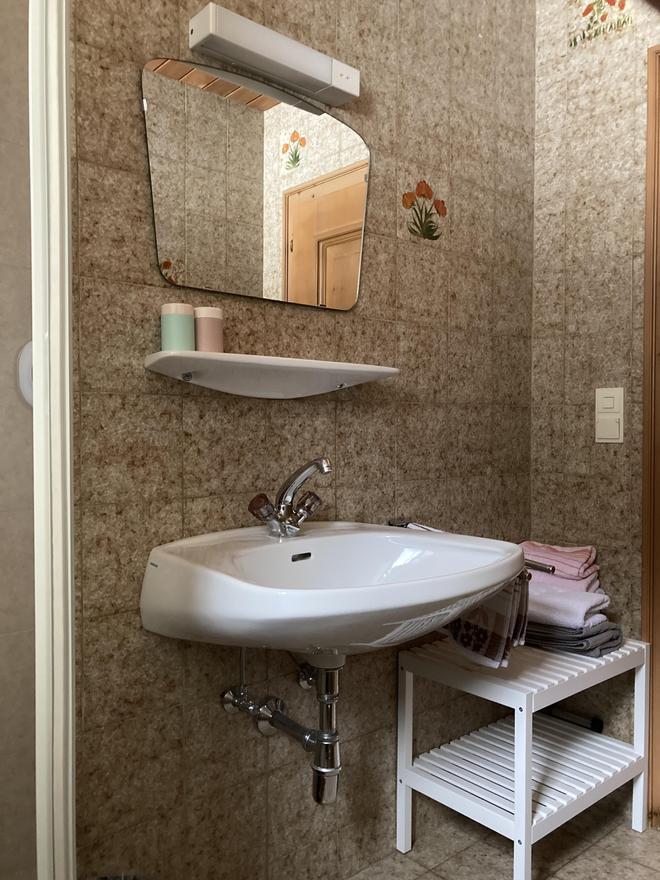 Monteur-Zimmer - Preis pro Nacht - Golling an der Salzach - Ellmauhof