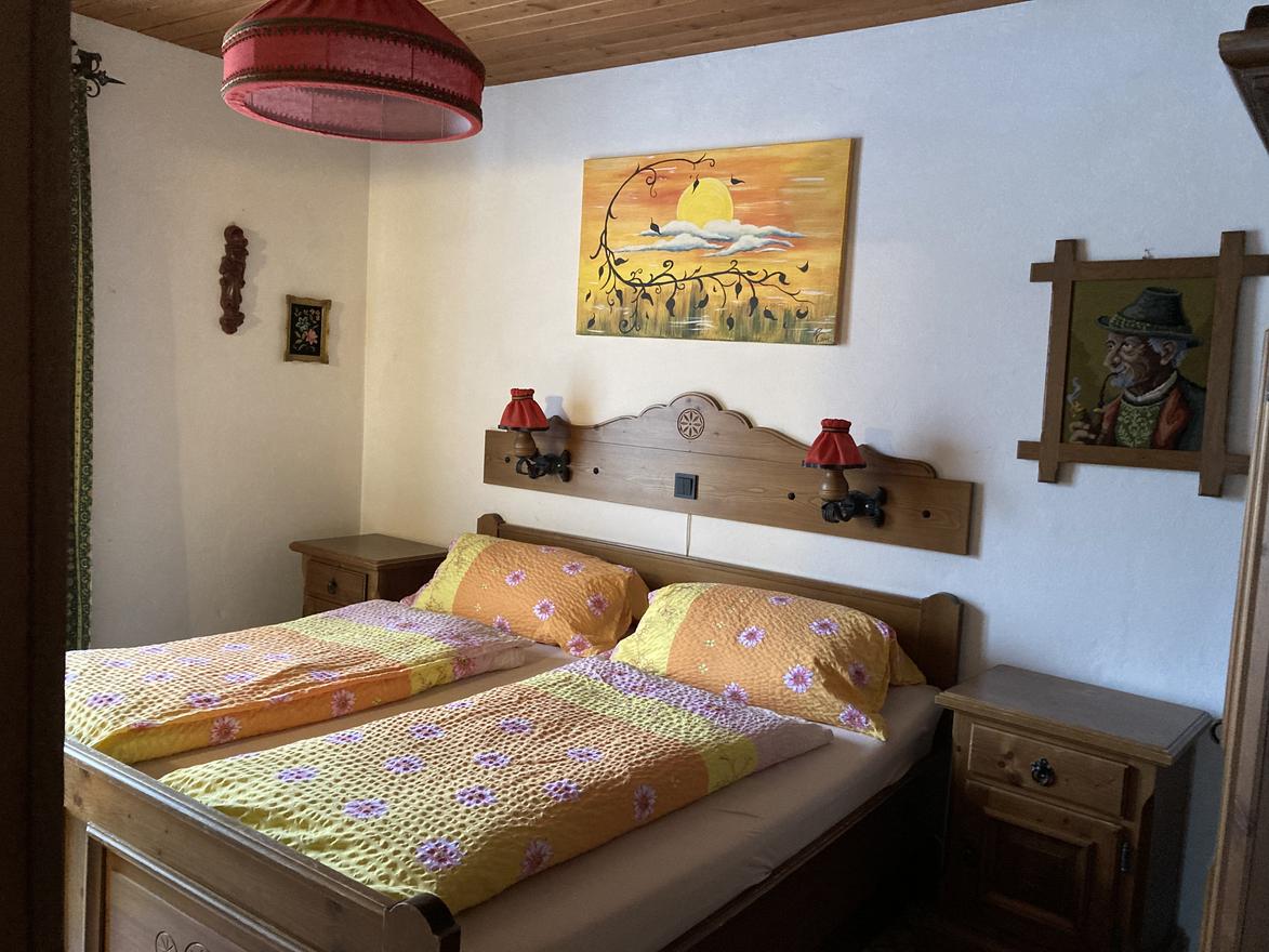 Monteur-Zimmer - Preis pro Nacht - Golling an der Salzach - Ellmauhof