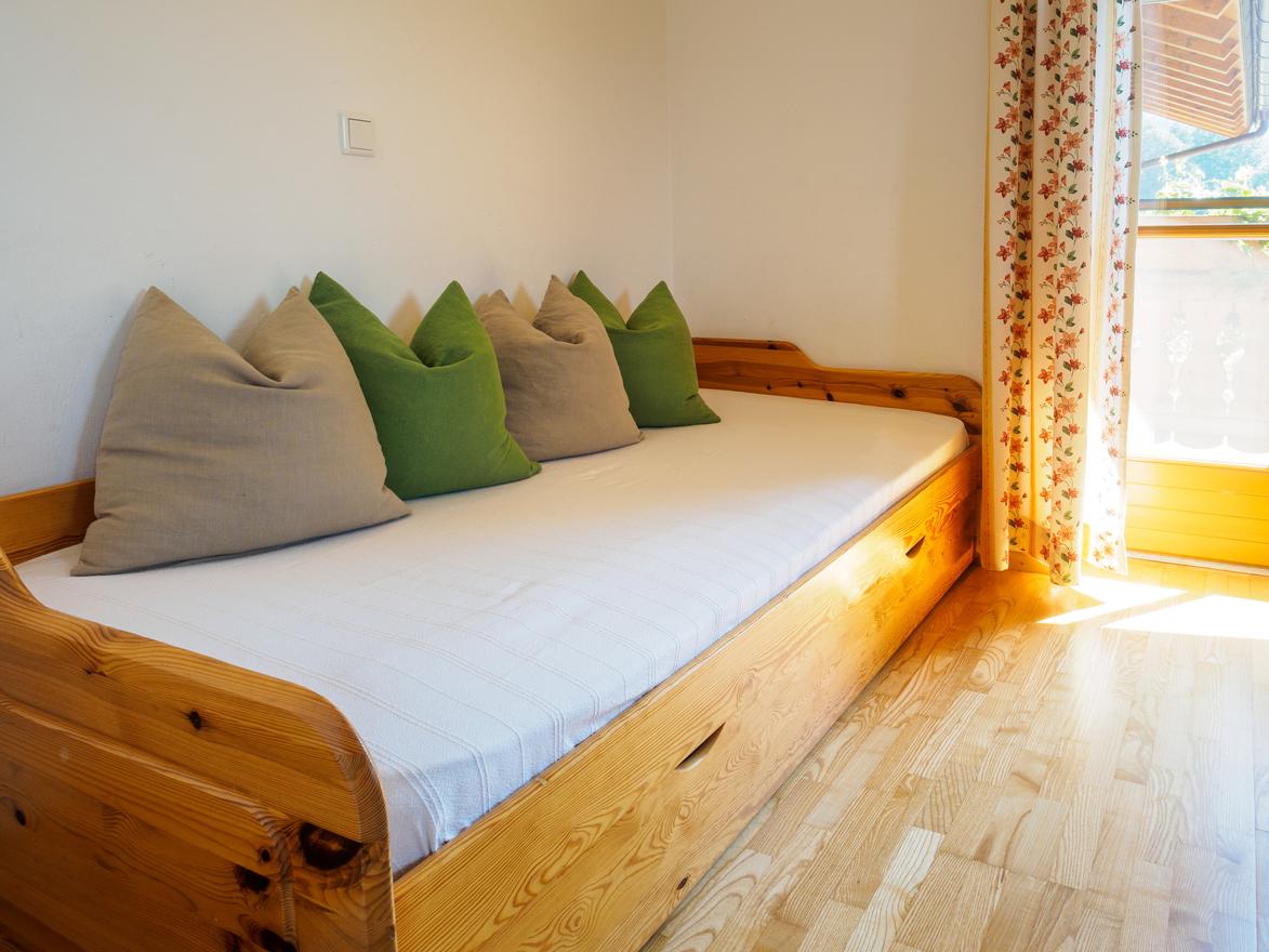 Monteur-Zimmer - Preis pro Nacht - Golling an der Salzach - Häuslhof