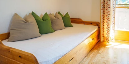 Monteur-Zimmer - Bruck an der Großglocknerstraße - Häuslhof