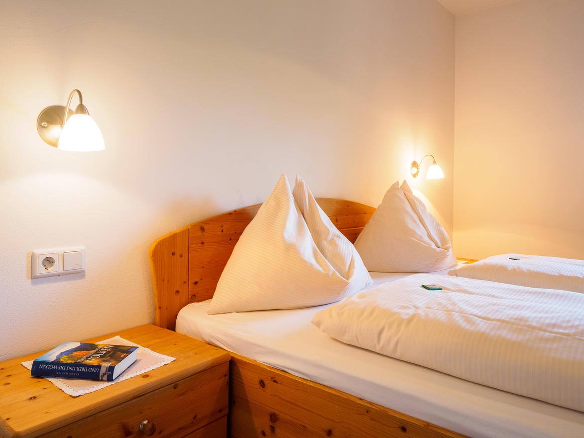 Monteur-Zimmer - Preis pro Nacht - Golling an der Salzach - Häuslhof