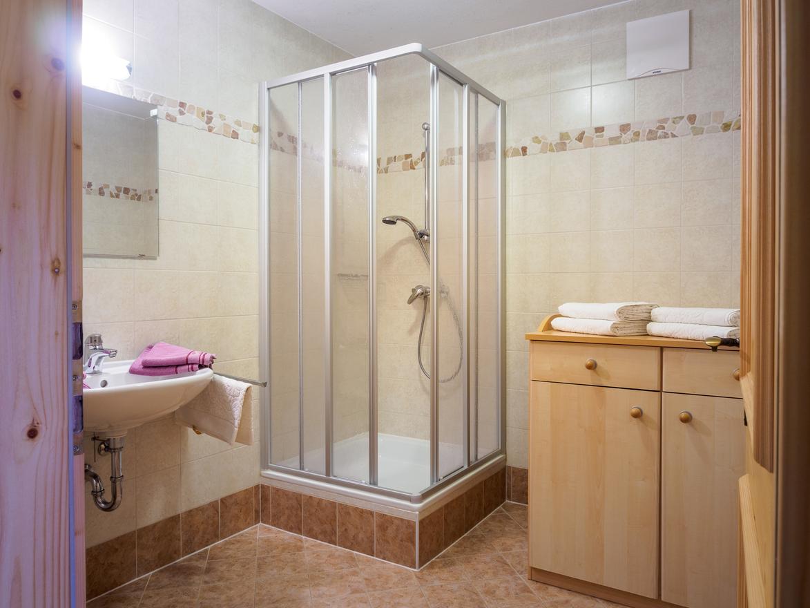 Monteur-Zimmer - Preis pro Nacht - Golling an der Salzach - Häuslhof