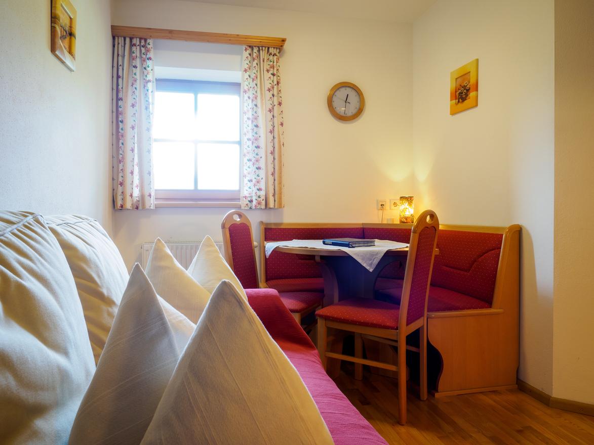 Monteur-Zimmer - Preis pro Nacht - Golling an der Salzach - Häuslhof