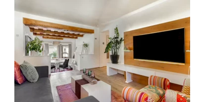 Monteur-Zimmer - Preis pro Nacht - Österreich - Ferienwohnung Luca