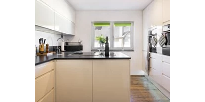 Monteur-Zimmer - Preis pro Nacht - Österreich - Ferienwohnung Luca