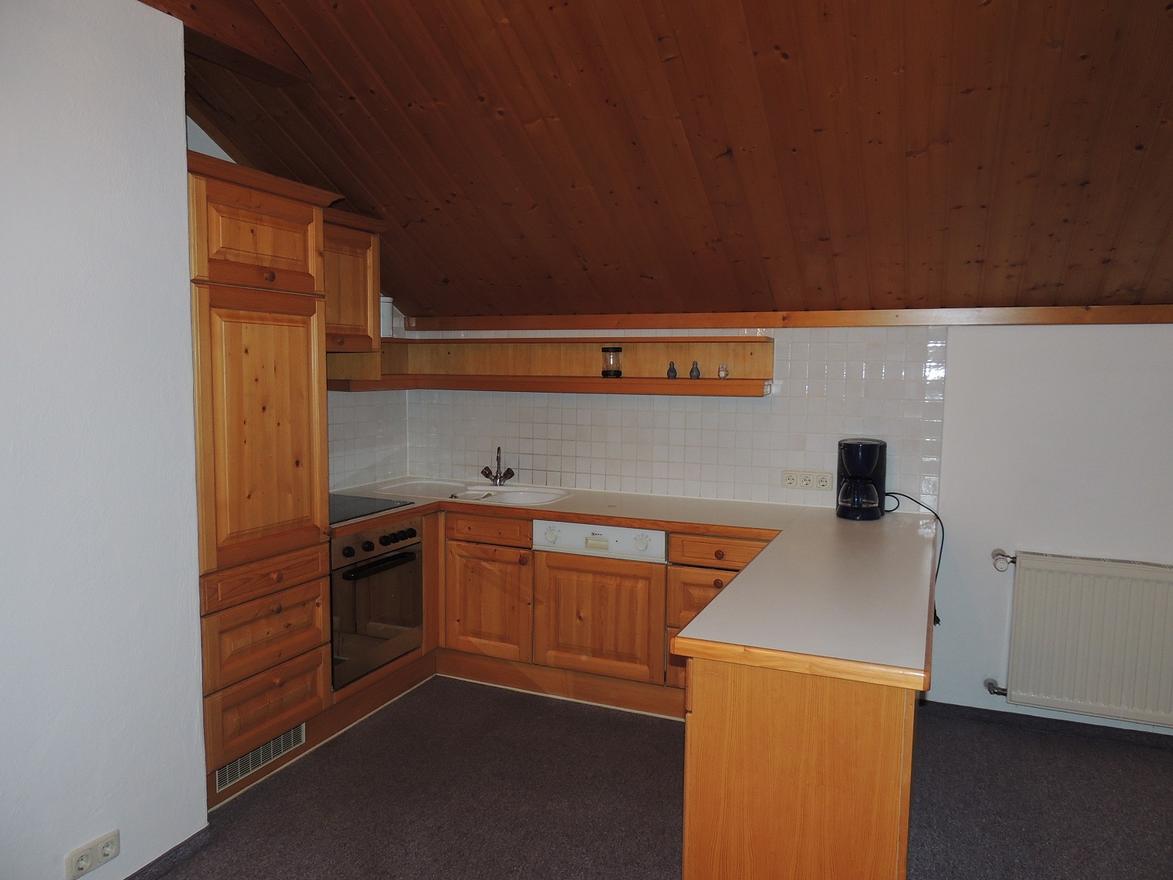 Monteur-Zimmer - Preis pro Nacht - Golling an der Salzach - Haus Rieder