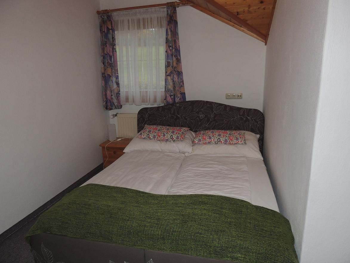 Monteur-Zimmer - Preis pro Nacht - Golling an der Salzach - Haus Rieder