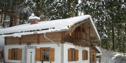 Monteur-Zimmer - Bruck an der Großglocknerstraße - Pointhäusl