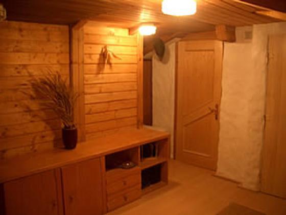 Monteur-Zimmer - Preis pro Nacht - Golling an der Salzach - Pointhäusl