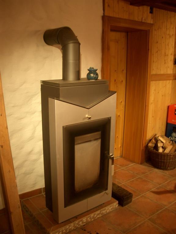 Monteur-Zimmer - Preis pro Nacht - Golling an der Salzach - Pointhäusl