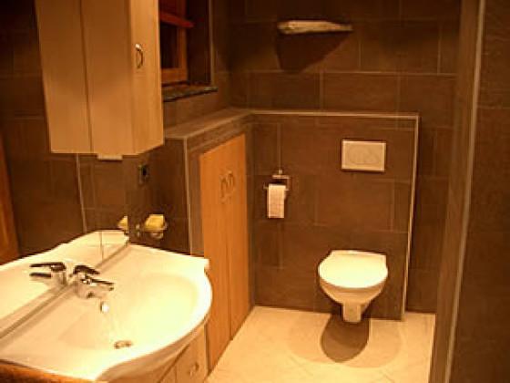 Monteur-Zimmer - Preis pro Nacht - Golling an der Salzach - Pointhäusl