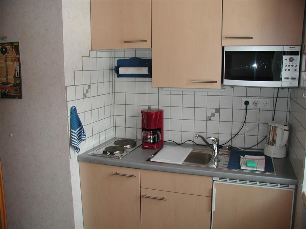 Monteur-Zimmer - Preis pro Nacht - Golling an der Salzach - Hedwig Hofer