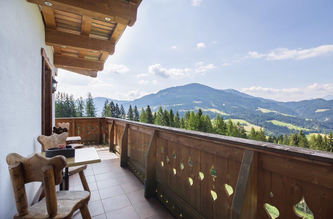 Monteur-Zimmer - Preis pro Nacht - Golling an der Salzach - Chalets & Apartments Das Eulersberg