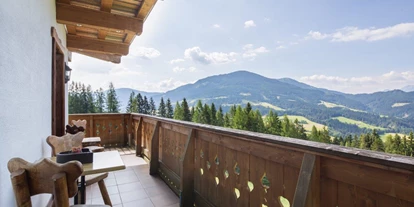 Monteur-Zimmer - Bruck an der Großglocknerstraße - Chalets & Apartments Das Eulersberg