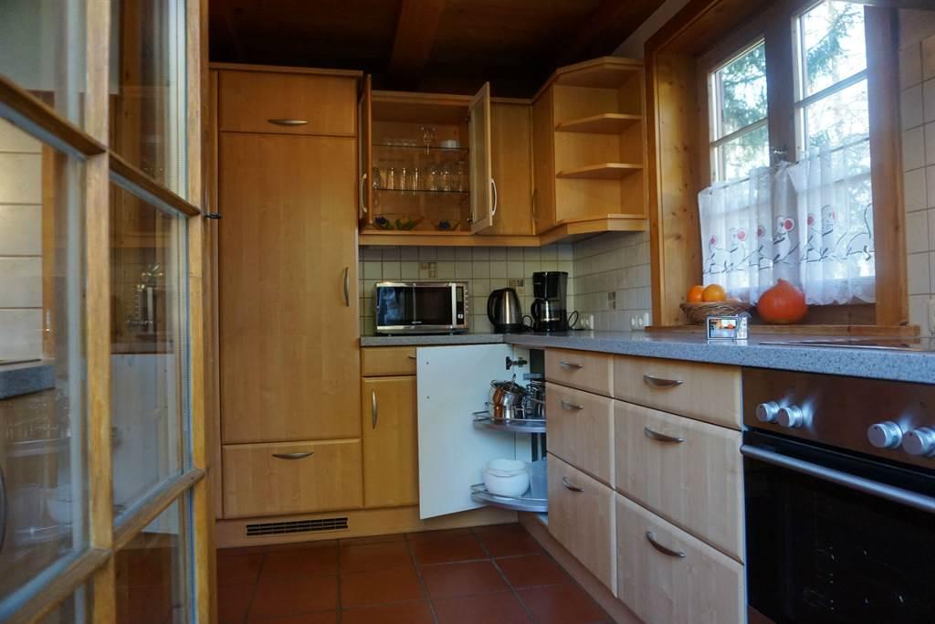 Monteur-Zimmer - Preis pro Nacht - Golling an der Salzach - Ferienhaus Höllwart