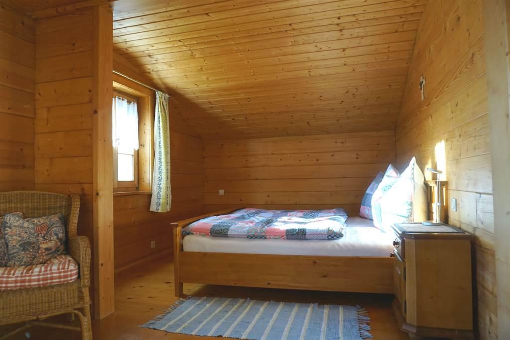 Monteur-Zimmer - Preis pro Nacht - Golling an der Salzach - Ferienhaus Höllwart