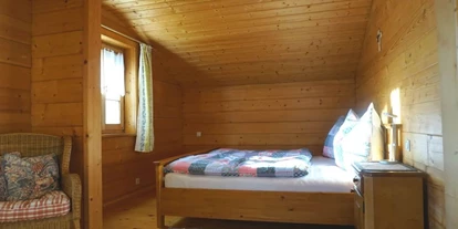 Monteur-Zimmer - Bruck an der Großglocknerstraße - Ferienhaus Höllwart