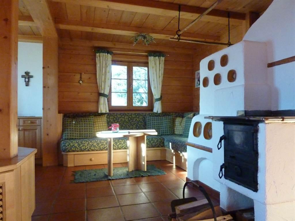 Monteur-Zimmer - Preis pro Nacht - Golling an der Salzach - Ferienhaus Höllwart