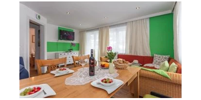 Monteur-Zimmer - Preis pro Nacht - Salzburg - Haus Garten an der Sonne
