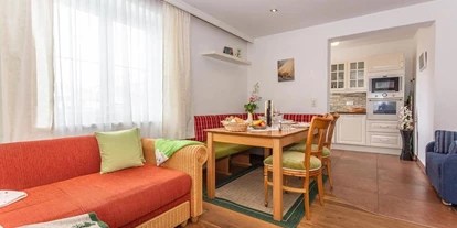 Monteur-Zimmer - Preis pro Nacht - Salzburg - Haus Garten an der Sonne