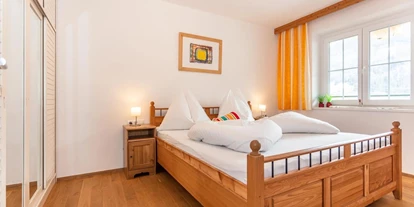 Monteur-Zimmer - Preis pro Nacht - Salzburg - Haus Garten an der Sonne